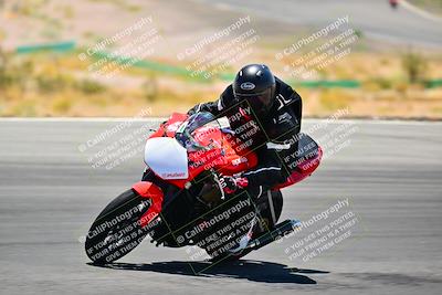 media/Jun-21-2025-2WTD (Sat) [[bd507672ab]]/C Group/Session 2 (Turn 3 Inside)/